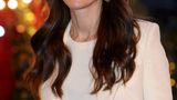 Prinzessin Kate