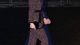 Pippa Middleton