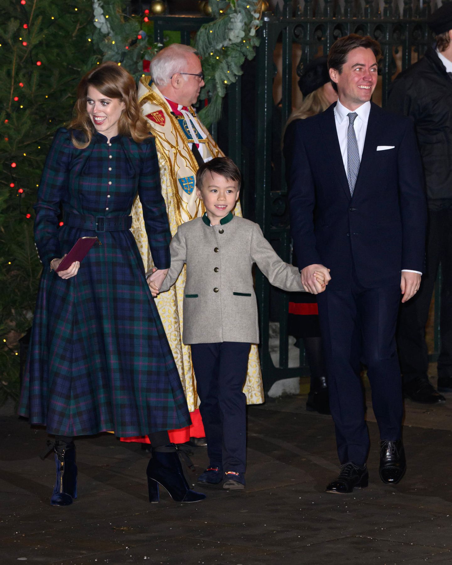 Prinzessin Beatrice