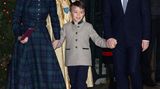 Prinzessin Beatrice