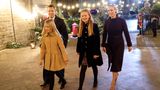 Zara Tindall