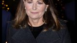 Carole Middleton