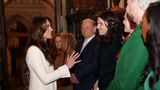 Prinzessin Kate
