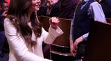 Prinzessin Kate