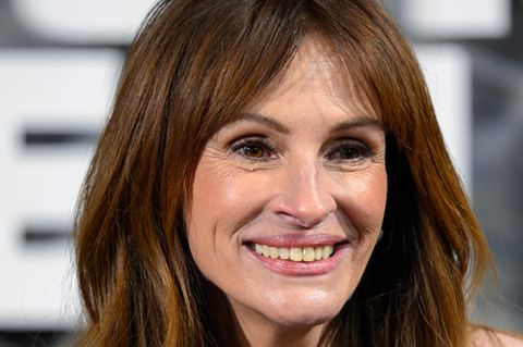 Julia Roberts