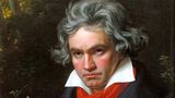 Sein Blick: grimmig. Seine Musik: epochal. Seine Talent: sagenumwoben. Ludwig van Beethoven ist laut Google-Anfragen der beliebteste klassische Komponist.