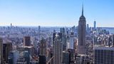 New York City gilt vielen Menschen als "beste Stadt der Welt". Millionen von Touristen besuchen die amerikanische Metropole jedes Jahr. Kein Wunder, dass sie auch laut Google die am häufigsten gesuchte Stadt ist.