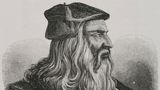 Ob nun die Bezeichnung "Künstler" Leonardo Da Vinci gerecht wird, sei dahingestellt. Zwar stammt die legendäre Mona Lisa aus seiner Feder, doch der Italiener war ebenso berühmt als Architekt und für seine Erfindungen.