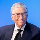 Ohne ihn würde es Computer, wie wir sie heute kennen, wohl nicht geben: Der Microsoft-Gründer Bill Gates ist nicht nur maßgeblich dafür verantwortlich, dass wir alle heute in der digitalen Welt unterwegs sind, er ist auch der am häufigsten gesuchte Unternehmer über Google.