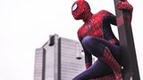 Für Comic-Fans ist es eine nie endende Diskussion: Wer ist der beste Superheld? Superman? Batman? Laut Google-Anfragen ist die Sache klar: Spiderman wurde in den vergangenen 25 Jahren am häufigsten gegoogelt.