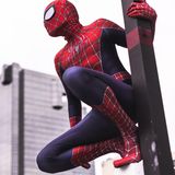 Für Comic-Fans ist es eine nie endende Diskussion: Wer ist der beste Superheld? Superman? Batman? Laut Google-Anfragen ist die Sache klar: Spiderman wurde in den vergangenen 25 Jahren am häufigsten gegoogelt.