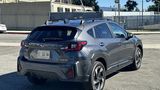 Subaru Crosstrek 2.5