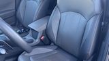 Subaru Crosstrek 2.5