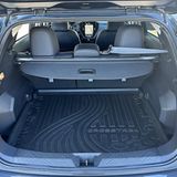 Subaru Crosstrek 2.5