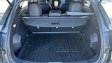 Subaru Crosstrek 2.5