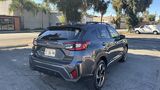 Subaru Crosstrek 2.5