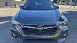 Subaru Crosstrek 2.5