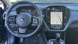 Subaru Crosstrek 2.5