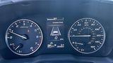 Subaru Crosstrek 2.5