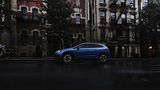 Subaru Crosstrek 2.5