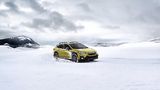 Subaru Crosstrek 2.5