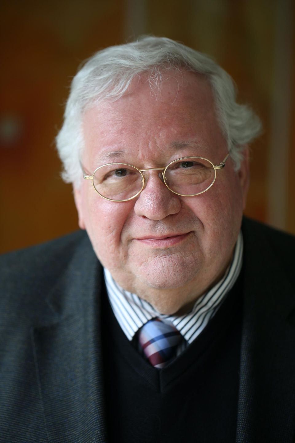 Manfred Becker-Huberti