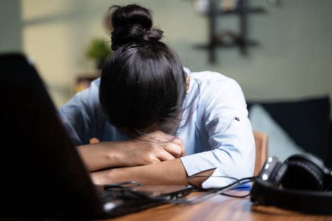 Work-Life-Balance: Mehr Urlaub, höheres Gehalt und weniger Arbeit? Das will die Generation Z wirklich