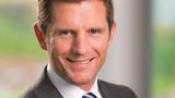 Lucid Chief Operating Officer Marc Winterhoff