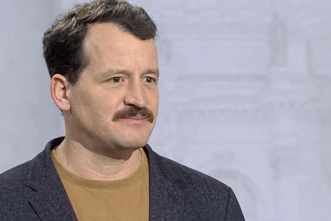 Ukraine-Krieg: "Die Menschen leben seit Monaten unter der Erde": So prekär ist die Lage der Ukrainer nahe der Front