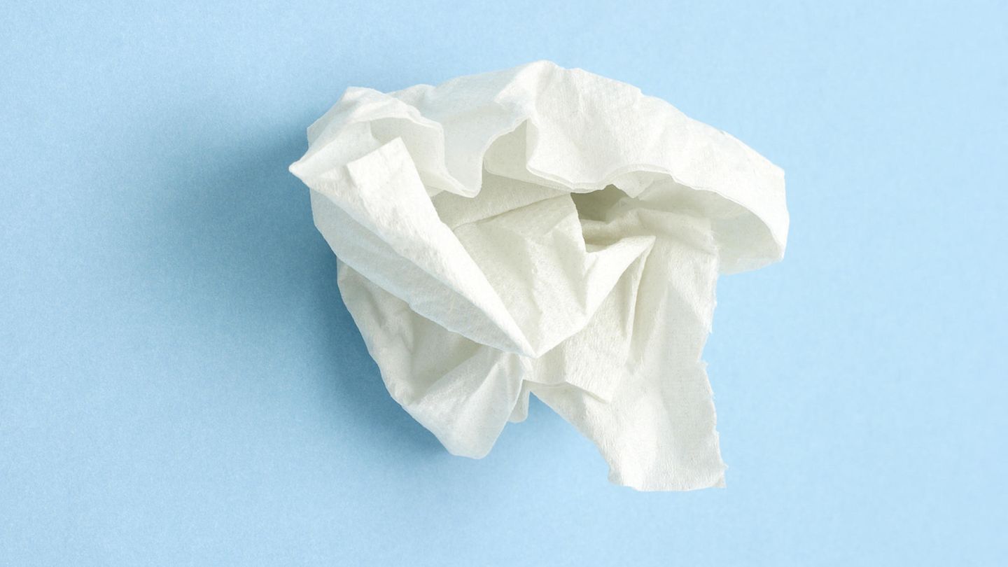 Flu 2023/2024: What else threatens us this winter?