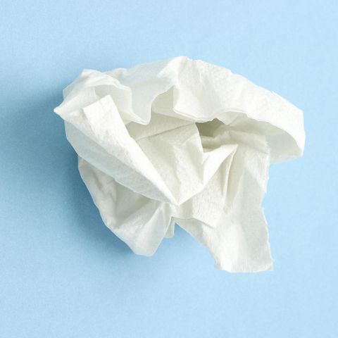 Grippe 2023/2024: Steht uns eine schwere Welle bevor?