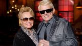 Heino