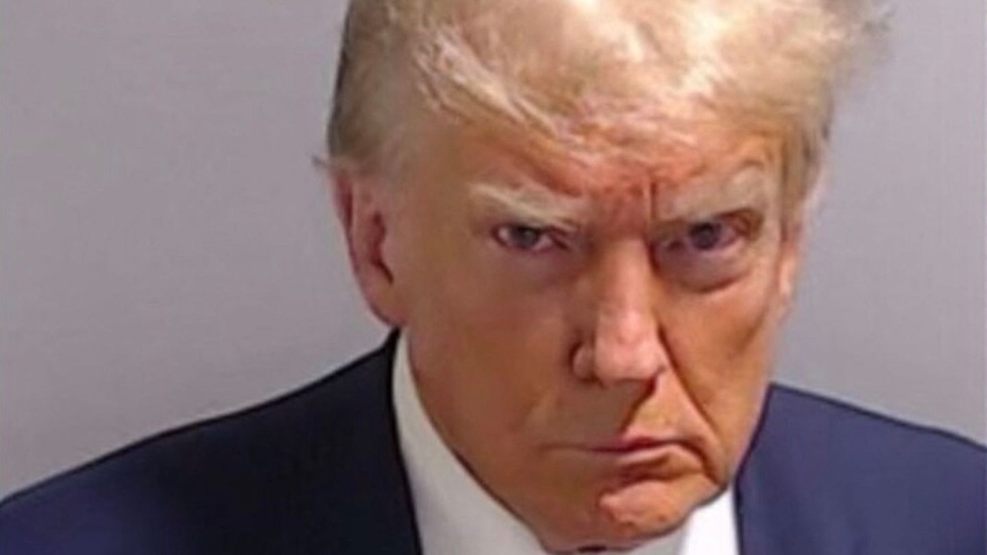 Does Donald Trump enjoy immunity?  Special prosecutor appeals to US Supreme Court