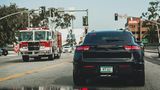 Porsche Macan E 2024