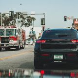 Porsche Macan E 2024