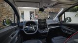 Citroen e-Berlingo
