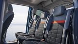 Citroen e-Berlingo