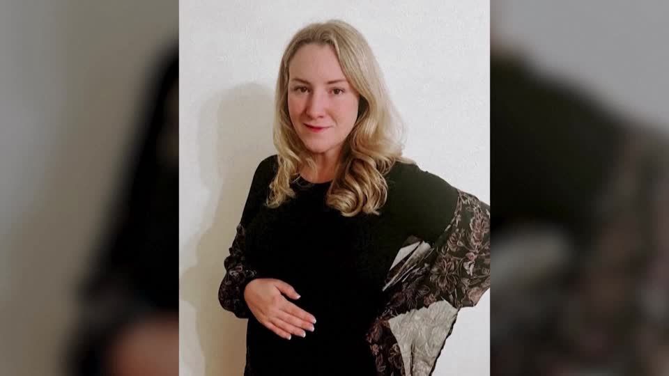 Abtreibungsverbot in Texas: Trotz medizinischer Notlage kein Zuspruch vor Gericht – Frau verlässt Texas für Abtreibung Abtreibungsverbot in Texas: Trotz medizinischer Notlage kein Zuspruch vor Gericht – Frau verlässt Texas für Abtreibung