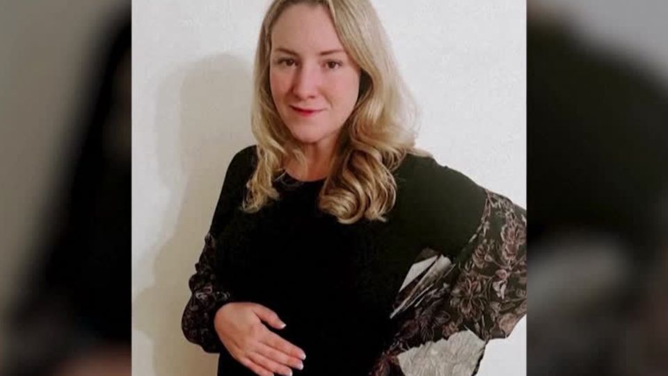 Abtreibungsverbot in Texas: Trotz medizinischer Notlage kein Zuspruch vor Gericht – Frau verlässt Texas für Abtreibung