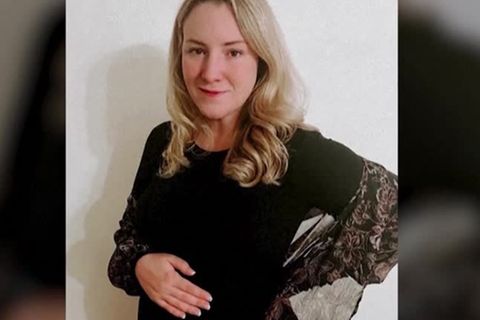 Abtreibungsverbot in Texas: Trotz medizinischer Notlage kein Zuspruch vor Gericht – Frau verlässt Texas für Abtreibung