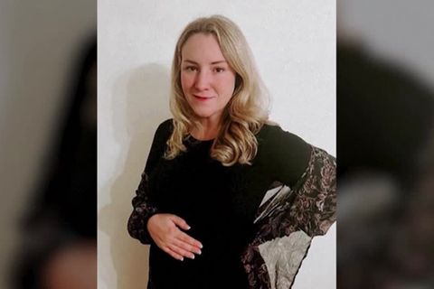 Abtreibungsverbot in Texas: Trotz medizinischer Notlage kein Zuspruch vor Gericht – Frau verlässt Texas für Abtreibung