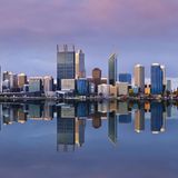 Perth ist nicht nur die pulsierende Hauptstadt von Western Australia, sondern gilt auch als beliebter Ausgangspunkt für viele spannende Roadtrips