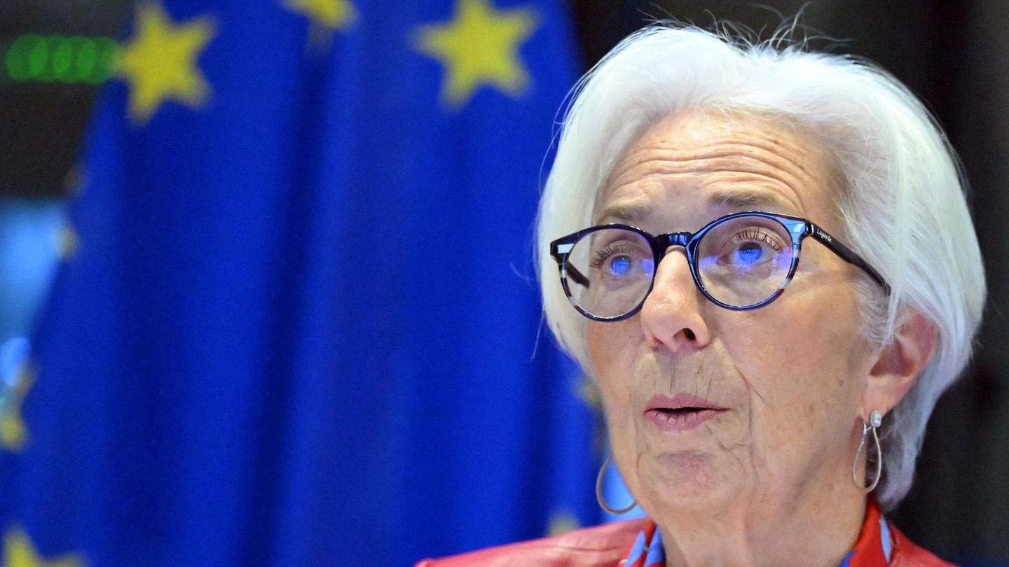 ECB: What happens next with key interest rates?