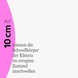 Intimität: Wie viele sind schon fremdgegangen? Wie lange dauert ein Orgasmus? Elf Fakten über Sex