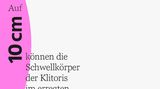 Intimität: Wie viele sind schon fremdgegangen? Wie lange dauert ein Orgasmus? Elf Fakten über Sex