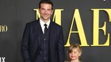 Vip News: Bradley Cooper zeigt sich mit Tochter Lea De Seine auf dem roten Teppich