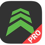 Beliebteste iPhone-Apps (gekauft)  Bei den kostenpflichtigen Apps liegt ein alter Bekannter vorne: Wie schon in den letzten Jahren ist Blitzer Pro auch 2023 die beliebteste Kauf-App der Deutschen. Statt für Knöllchen geben sie das Geld eben lieber für Apps aus.Blitzer.de PROThreema. Der sichere MessengerOje, ich wachse!AutoSleep SchlaftrackerBabyphone 3Gfood with love: RezepteAtlas der Humananatomie 2024Forest - Bleib fokussiertIHK.AEVO–Trainieren und TestenPeakFinder