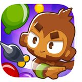 Beliebteste Spiele bei Apple Arcade  Bei Apples Spiele-Abo Arcade verlieren die wütenden Vögel aber: Nachdem Angry Birds letztes Jahr noch direkt an die Spitze schoss, muss es sie nun wieder räumen. Mit Bloons TD 6 hat sich ein spaßiges Tower-Defense-Spiel nach vorne geschoben. Auch Segas Football Manager ist enorm beliebt. Bloons TD 6+Football Manager 2024 TouchAngry Birds ReloadedCityscapes: Sim BuilderCastle CrumbleMini MotorwaysJetpack Joyride 2Bridge Constructor+NBA 2K23 Arcade EditionSolitaire by MobilityWare+