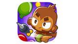 Beliebteste Spiele bei Apple Arcade  Bei Apples Spiele-Abo Arcade verlieren die wütenden Vögel aber: Nachdem Angry Birds letztes Jahr noch direkt an die Spitze schoss, muss es sie nun wieder räumen. Mit Bloons TD 6 hat sich ein spaßiges Tower-Defense-Spiel nach vorne geschoben. Auch Segas Football Manager ist enorm beliebt. Bloons TD 6+Football Manager 2024 TouchAngry Birds ReloadedCityscapes: Sim BuilderCastle CrumbleMini MotorwaysJetpack Joyride 2Bridge Constructor+NBA 2K23 Arcade EditionSolitaire by MobilityWare+