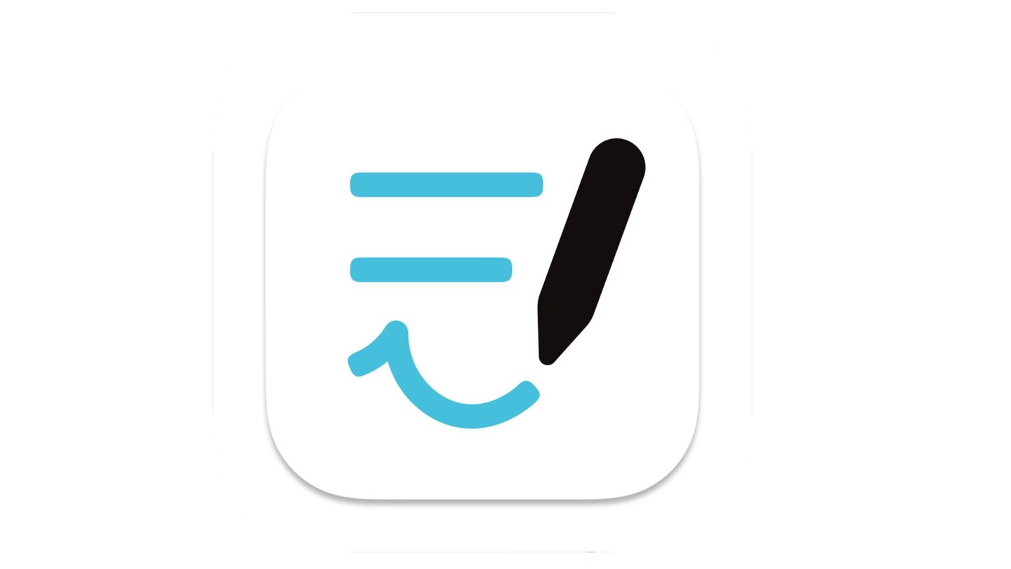 Beliebteste iPad-Apps (gratis)  Beim iPad ist Produktivität gefragt: Mehr als die Hälfte der beliebtesten kostenlosen Apps ist zum Arbeiten gedacht,  die Streaming-Anbieter spiegeln die andere Hauptnutzung des Tablets wider. Die mächtige Notiz-App Goodnotes 6 ist als Erstplatzierter aber leider ein gutes Symbol für einen klaren Trend: Die beliebtesten iPad-Apps lassen sich zwar gratis laden, vollständig nutzbar sind fast alle aber nur, wenn man das zugehörige Abo nutzt.Goodnotes 6NetflixAmazon Prime VideoDisney+YouTubeMicrosoft WordMicrosoft PowerPointMessenger Duo for WhatsApp +Microsoft TeamsMicrosoft 365 (Office)